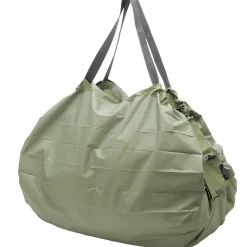 Compact Bag Large 40L Mori