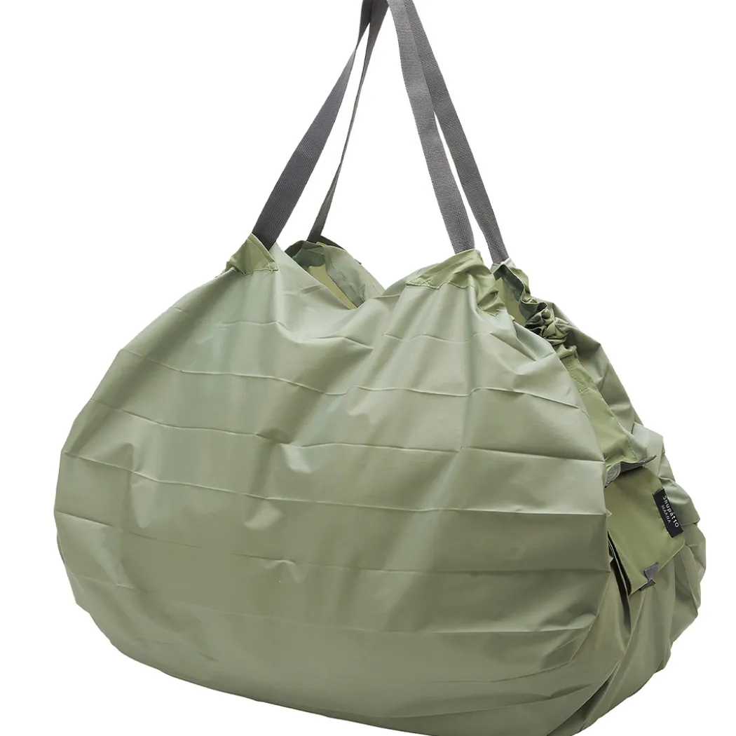 Compact Bag Large 40L Mori