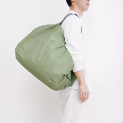 Compact Bag Large 40L Mori