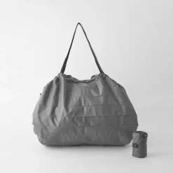 Compact Bag Large 40L Sumi