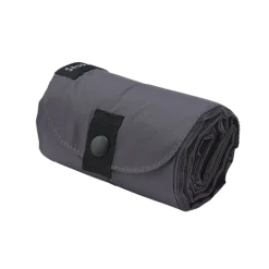 Compact Bag Large 40L Sumi