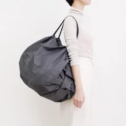 Compact Bag Large 40L Sumi
