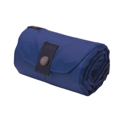 Compact Bag Large 40L Yoru