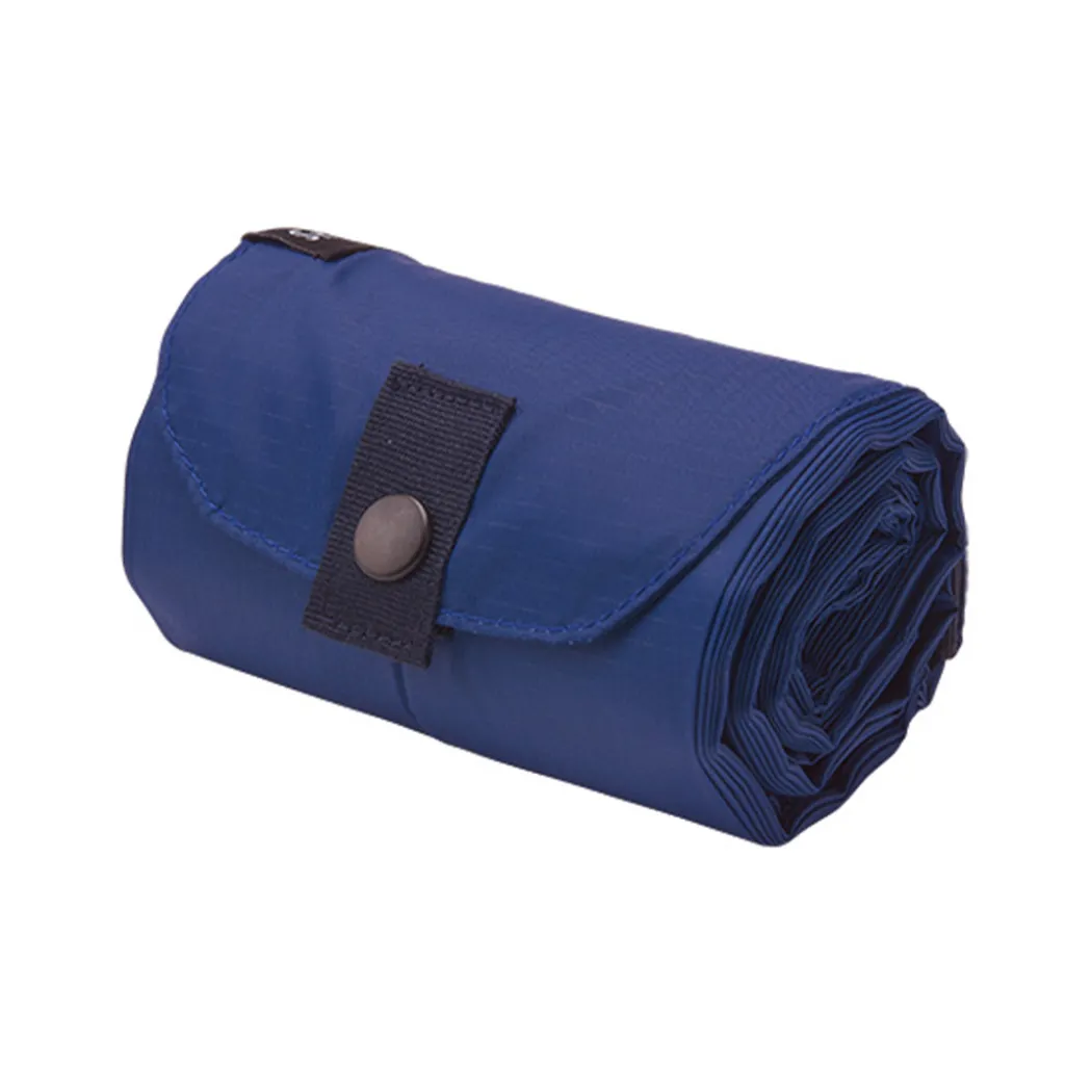 Compact Bag Large 40L Yoru