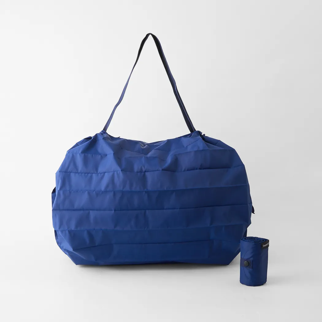 Compact Bag Large 40L Yoru