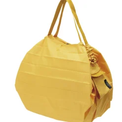 Compact Bag Medium 15L Karashi