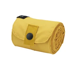 Compact Bag Medium 15L Karashi