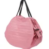 Compact Bag Medium 15L Momo