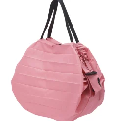 Compact Bag Medium 15L Momo