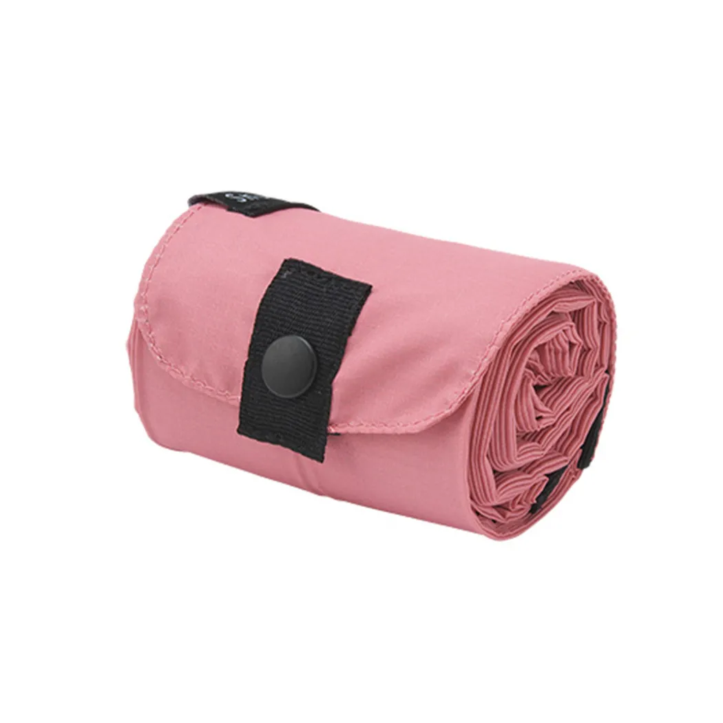 Compact Bag Medium 15L Momo