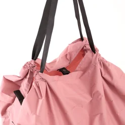 Compact Bag Medium 15L Momo