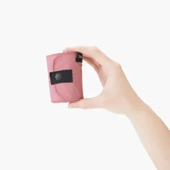 Compact Bag Medium 15L Momo