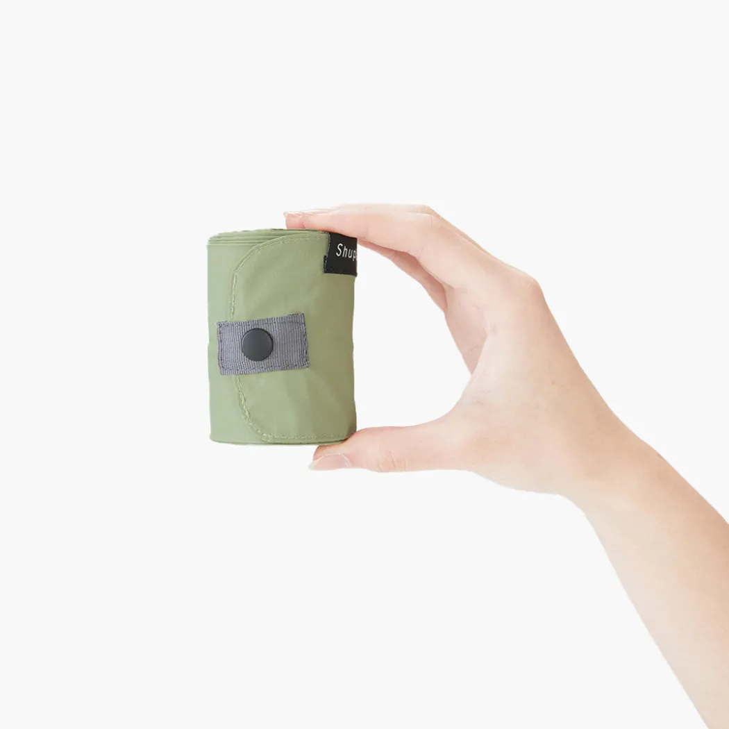 Compact Bag Medium 15L Mori