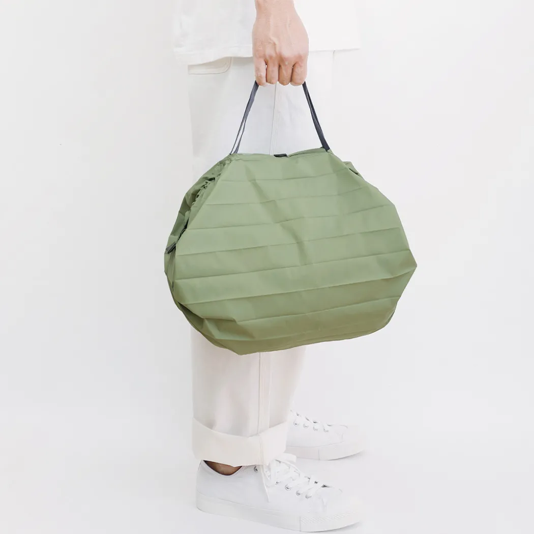 Compact Bag Medium 15L Mori