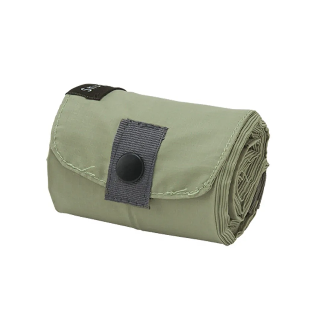 Compact Bag Medium 15L Mori