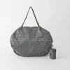 Compact Bag Medium 15L Sumi