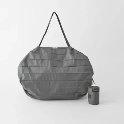 Compact Bag Medium 15L Sumi