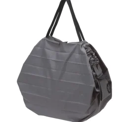 Compact Bag Medium 15L Sumi