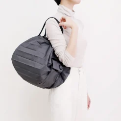 Compact Bag Medium 15L Sumi