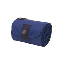 Compact Bag Medium 15L Yoru
