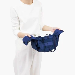 Compact Bag Medium 15L Yoru