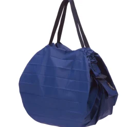 Compact Bag Medium 15L Yoru