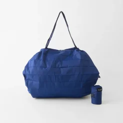Compact Bag Medium 15L Yoru