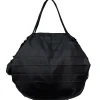Compact Bag Packable 27L Black