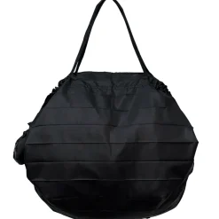 Compact Bag Packable 27L Black