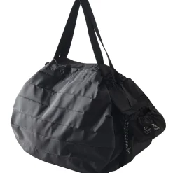 Compact Bag Packable 27L Black