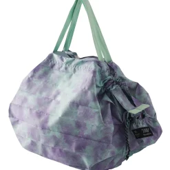 Compact Bag Packable 27L Evening Mist