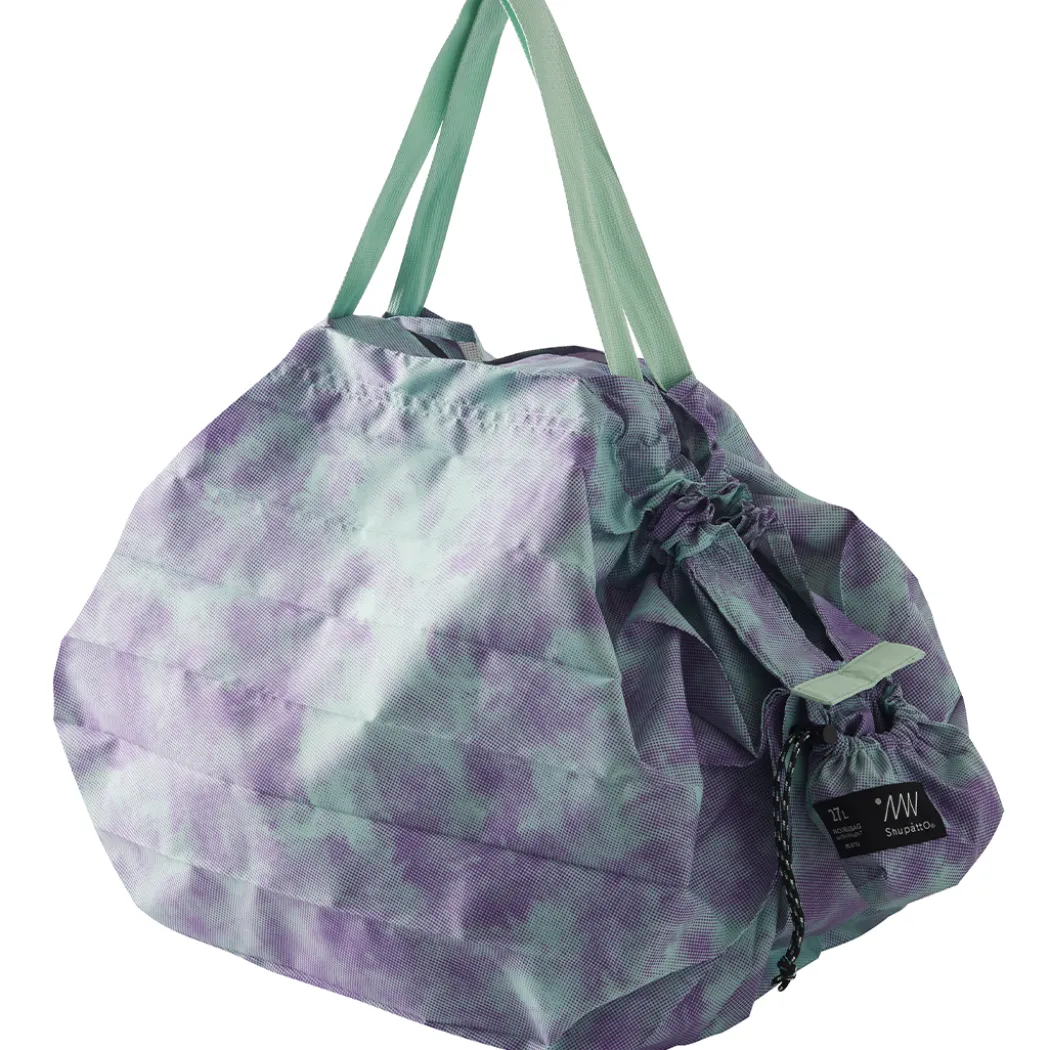 Compact Bag Packable 27L Evening Mist