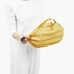 Compact Bag Small 7.5L Karashi