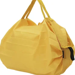 Compact Bag Small 7.5L Karashi