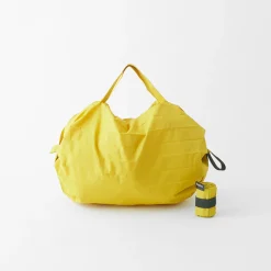 Compact Bag Small 7.5L Karashi
