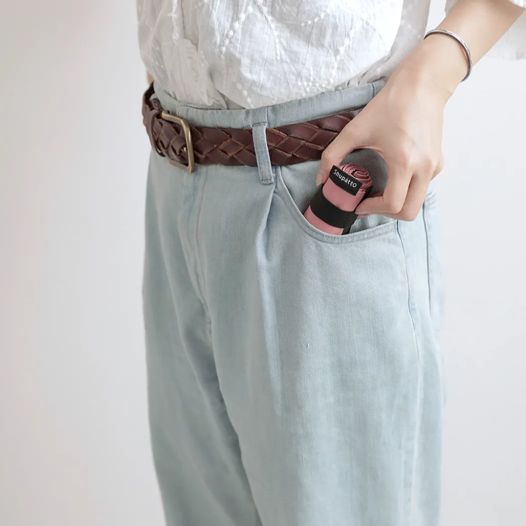 Compact Bag Small 7.5L Momo