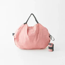 Compact Bag Small 7.5L Momo