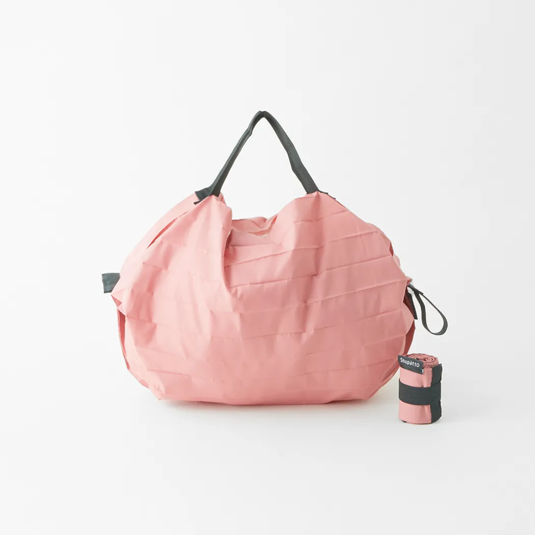 Compact Bag Small 7.5L Momo