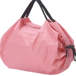 Compact Bag Small 7.5L Momo
