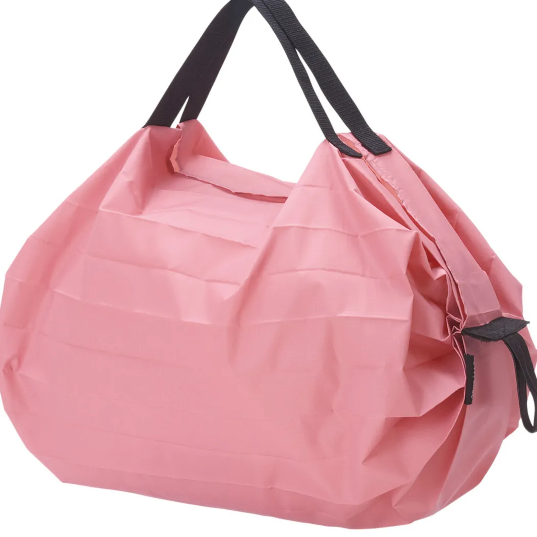 Compact Bag Small 7.5L Momo