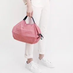 Compact Bag Small 7.5L Momo