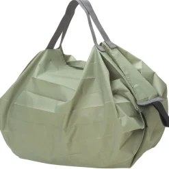 Compact Bag Small 7.5L Mori