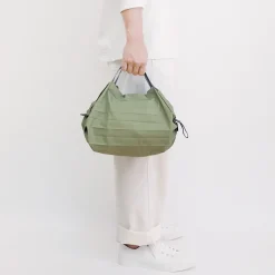 Compact Bag Small 7.5L Mori