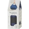 Compact Bag Small 7.5L Yoru