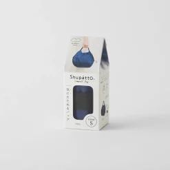 Compact Bag Small 7.5L Yoru