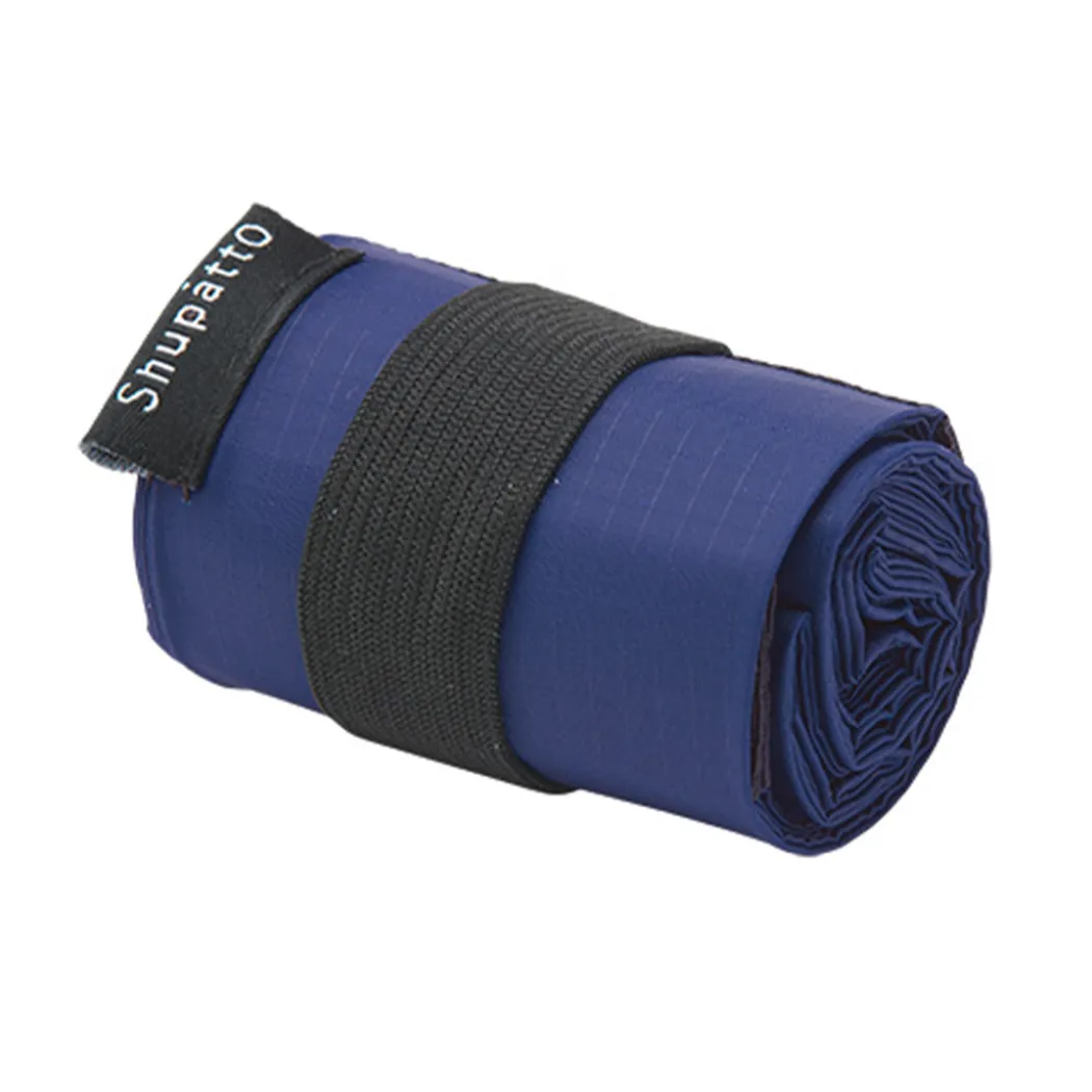 Compact Bag Small 7.5L Yoru