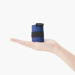Compact Bag Small 7.5L Yoru