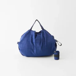 Compact Bag Small 7.5L Yoru