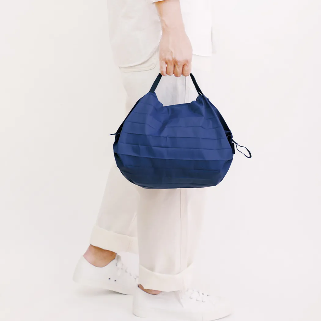 Compact Bag Small 7.5L Yoru