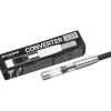 Converter